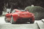 Alfa Romeo Disco Volante 2013 года